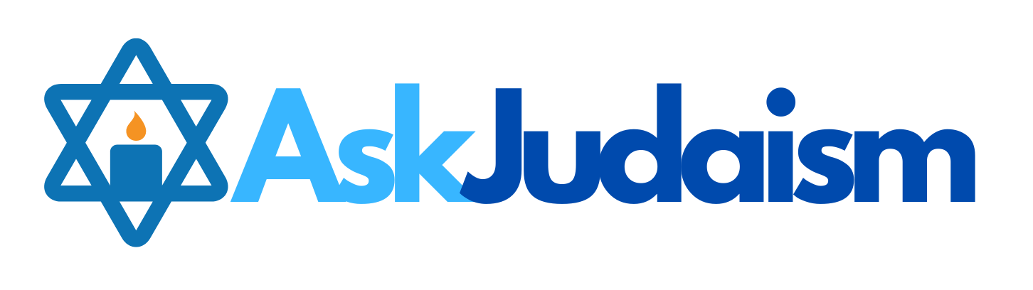 AskJudaism.org